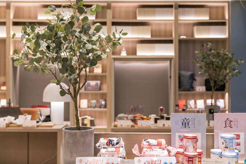 ji hotel huzhou changxing