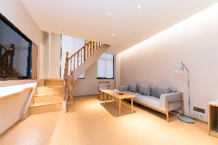 ji hotel huzhou changxing