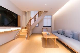 ji hotel huzhou changxing