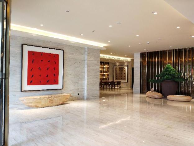 ji hotel kunming xuefu road