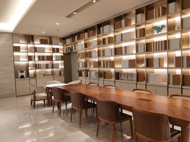 ji hotel kunming xuefu road