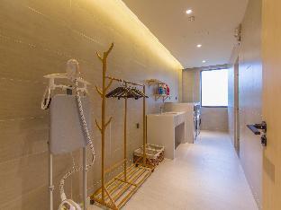 ji hotel kunming xuefu road