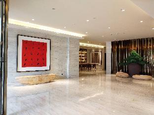 ji hotel kunming xuefu road