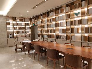 ji hotel kunming xuefu road