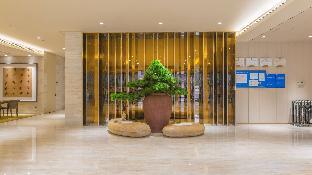 ji hotel kunming xuefu road