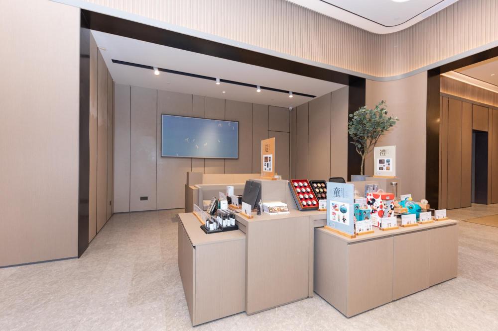 ji hotel suzhou wujiang development zones