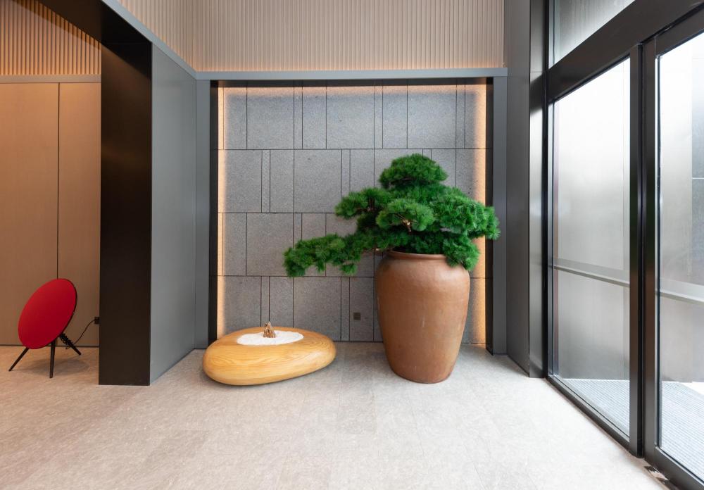 ji hotel suzhou wujiang development zones