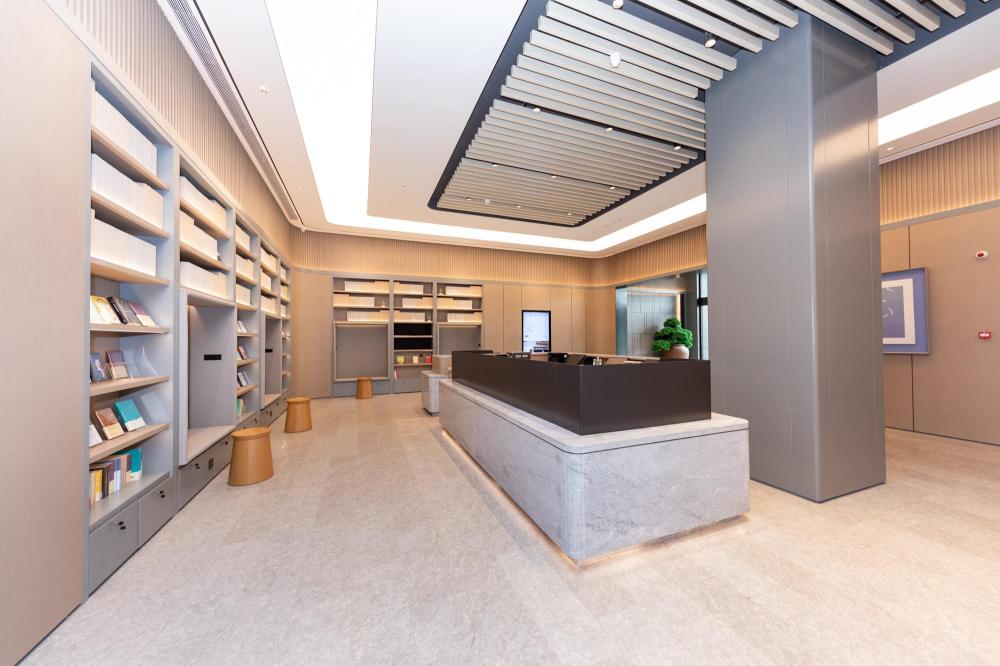 ji hotel suzhou wujiang development zones