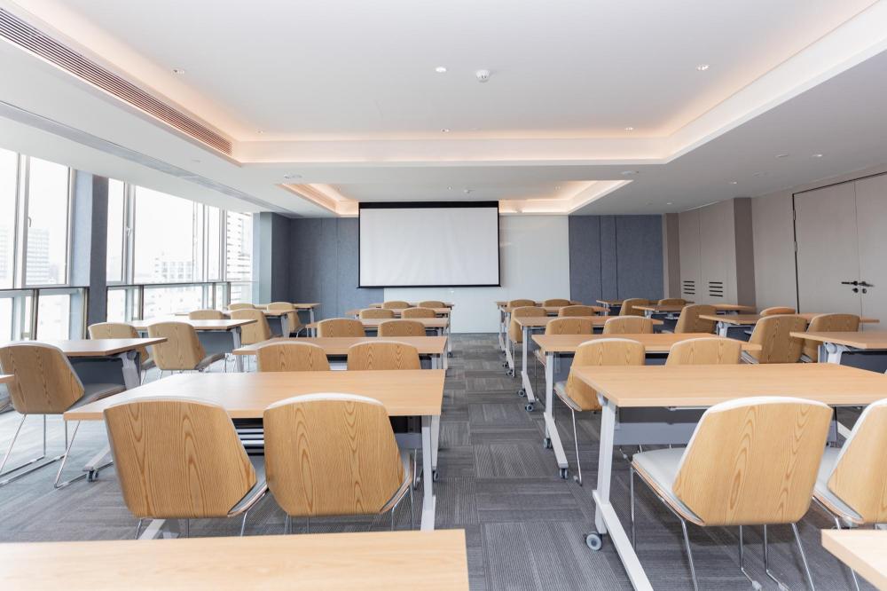 ji hotel suzhou wujiang development zones