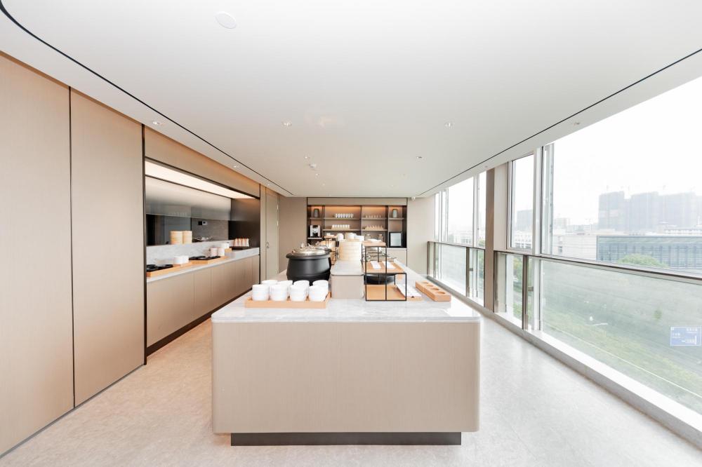 ji hotel suzhou wujiang development zones