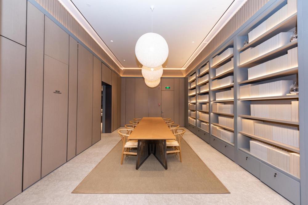 ji hotel suzhou wujiang development zones