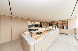 ji hotel suzhou wujiang development zones