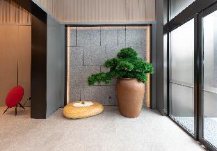 ji hotel suzhou wujiang development zones