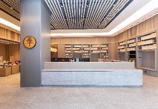 ji hotel suzhou wujiang development zones