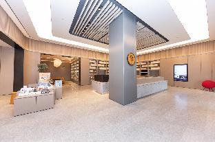 ji hotel suzhou wujiang development zones