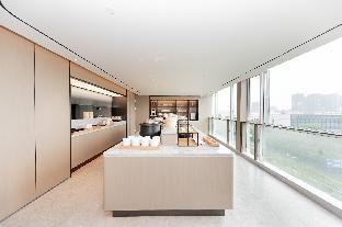 ji hotel suzhou wujiang development zones