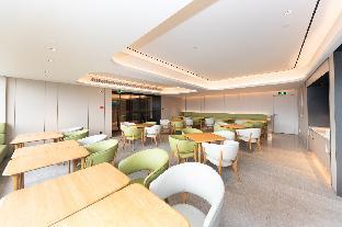 ji hotel suzhou wujiang development zones