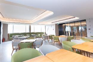 ji hotel suzhou wujiang development zones