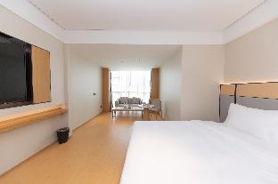 ji hotel suzhou wujiang development zones