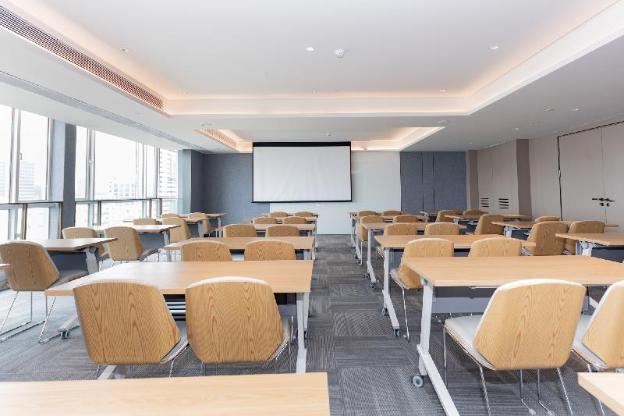 ji hotel suzhou wujiang development zones