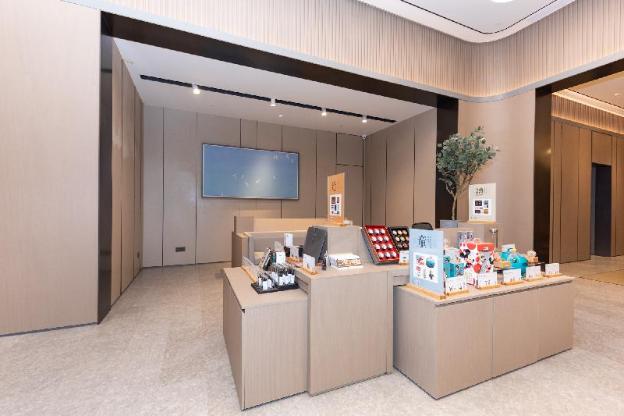 ji hotel suzhou wujiang development zones