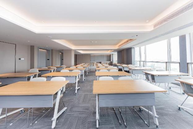 ji hotel suzhou wujiang development zones