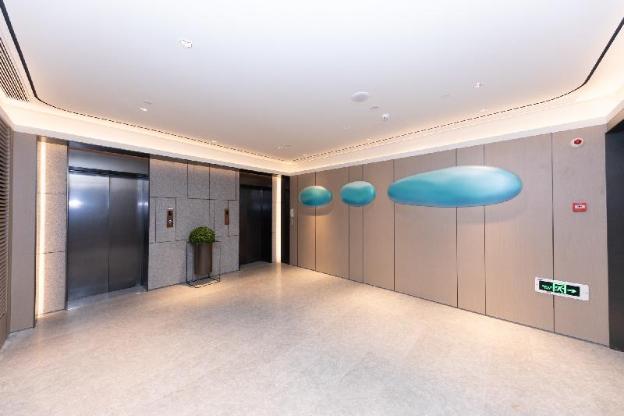 ji hotel suzhou wujiang development zones