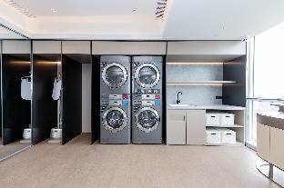 ji hotel suzhou wujiang development zones
