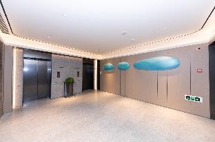 ji hotel suzhou wujiang development zones