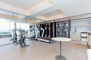 ji hotel suzhou wujiang development zones