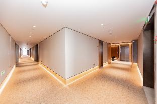 ji hotel suzhou wujiang development zones
