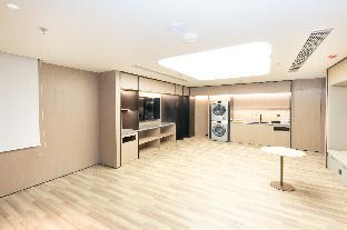 ji hotel bozhou railway station