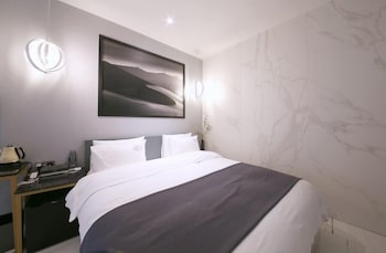 stay inn hotel