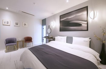 stay inn hotel