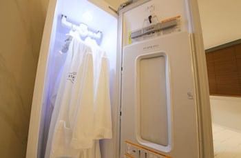stay inn hotel