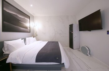 stay inn hotel