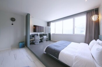 stay inn hotel