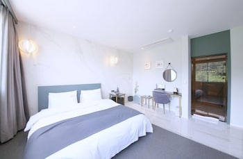 stay inn hotel