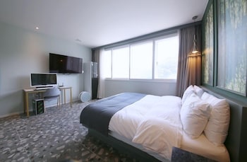 stay inn hotel