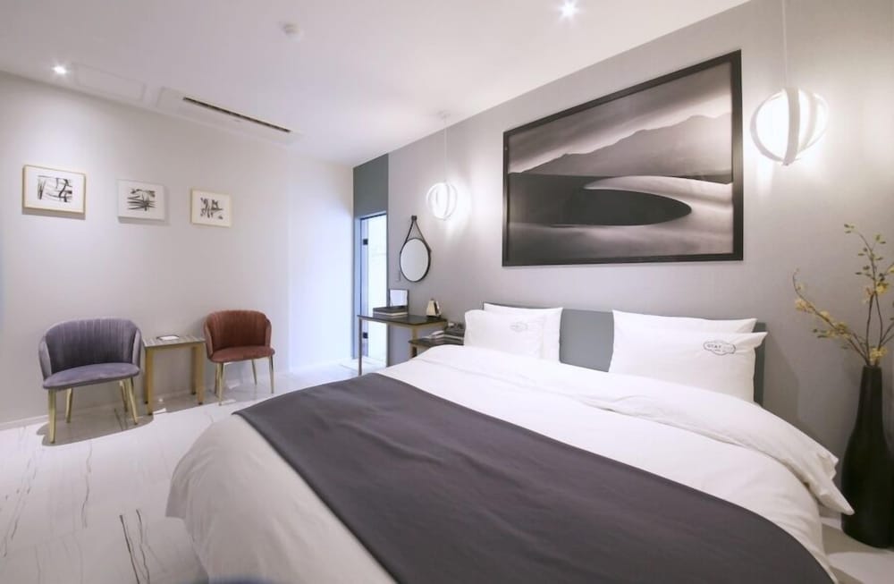 stay inn hotel