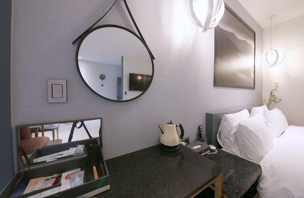 stay inn hotel