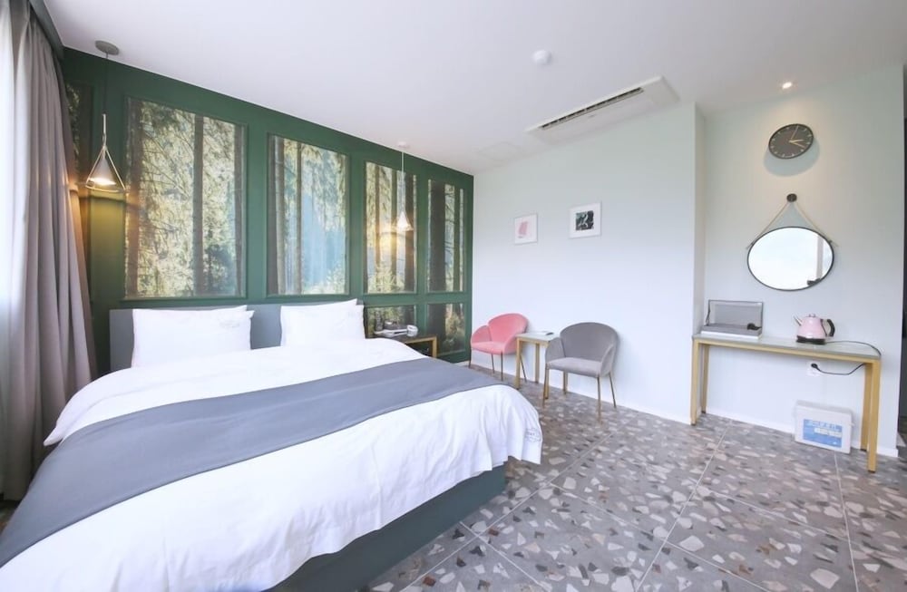 stay inn hotel