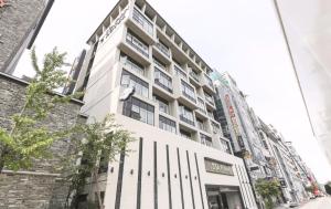 stay inn hotel