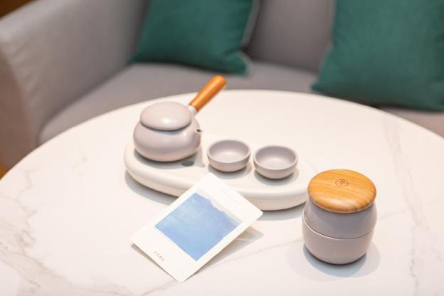 ji hotel changyang road north bund shanghai