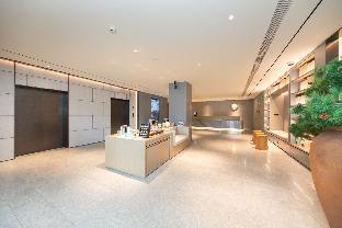 ji hotel changyang road north bund shanghai