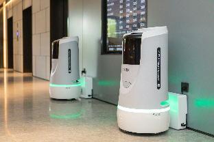 ji hotel changyang road north bund shanghai