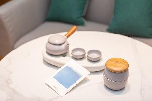 ji hotel changyang road north bund shanghai