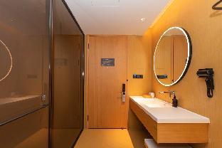 ji hotel changyang road north bund shanghai