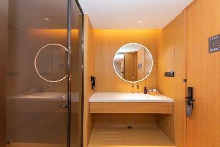 ji hotel changyang road north bund shanghai