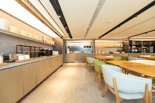 ji hotel changyang road north bund shanghai
